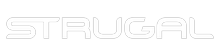 STRUGAL